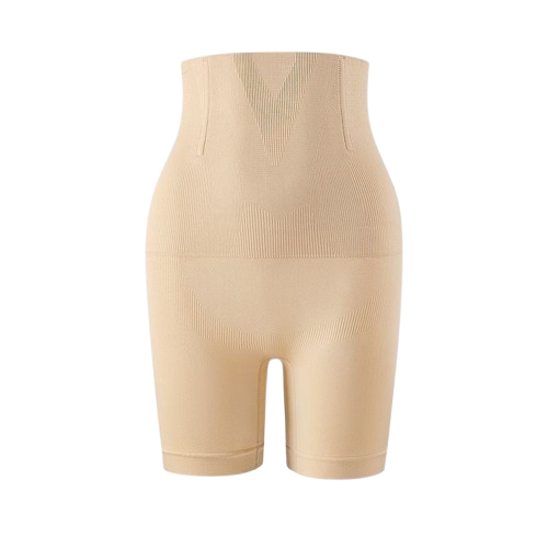 **VALUE PACK** LATO GIRDLE with HIP LIFTING【SPECIAL DEAL LIMITED UNITS AVAILABLE】