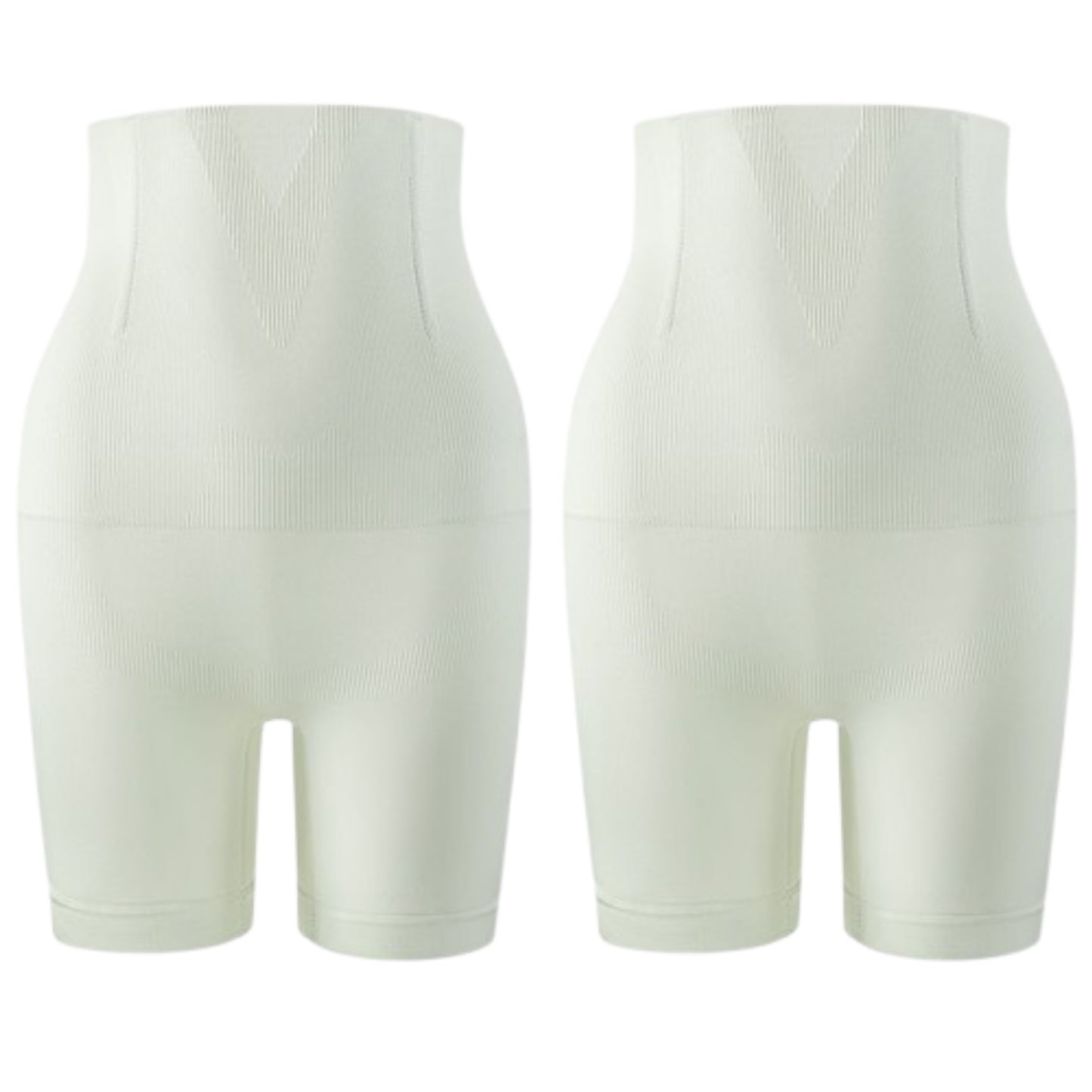 **VALUE PACK** LATO GIRDLE with HIP LIFTING【SPECIAL DEAL LIMITED UNITS AVAILABLE】