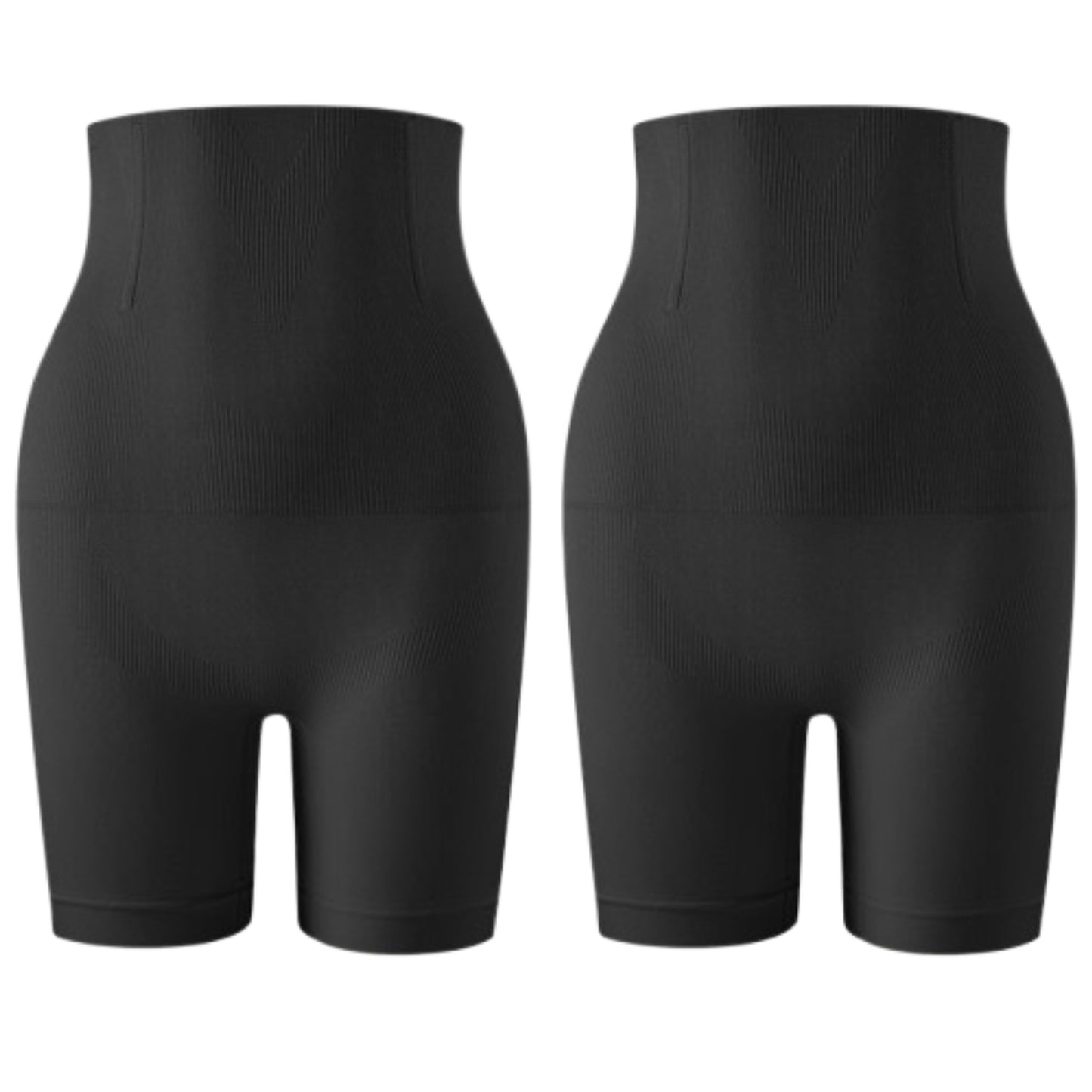 **VALUE PACK** LATO GIRDLE with HIP LIFTING【SPECIAL DEAL LIMITED UNITS AVAILABLE】