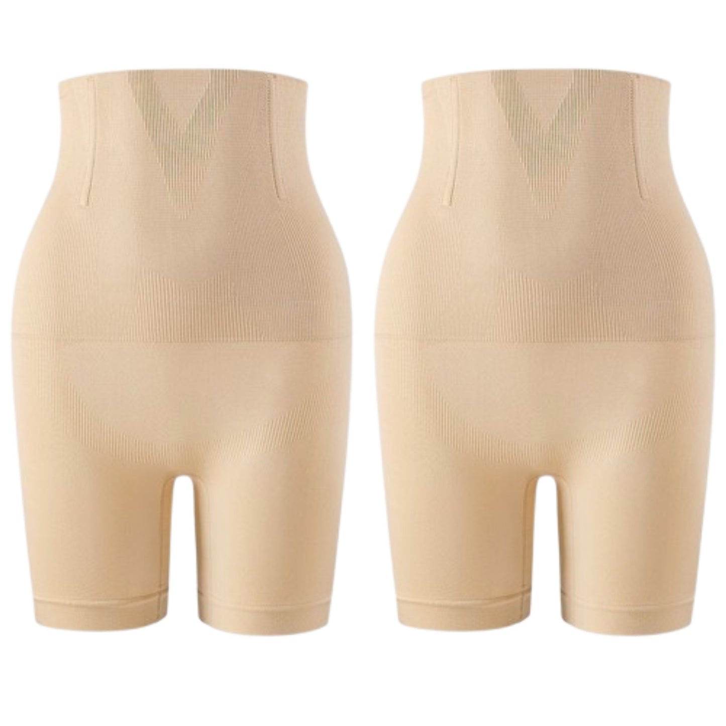 **VALUE PACK** LATO GIRDLE with HIP LIFTING【SPECIAL DEAL LIMITED UNITS AVAILABLE】