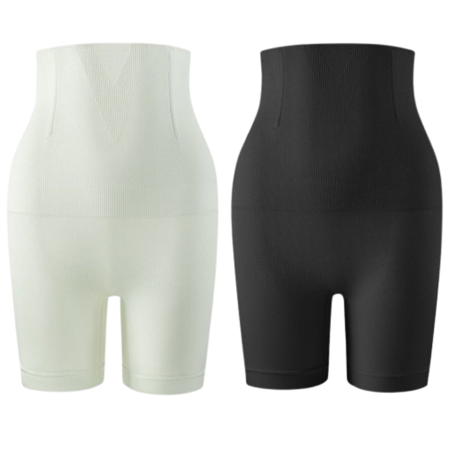 **VALUE PACK** LATO GIRDLE with HIP LIFTING【SPECIAL DEAL LIMITED UNITS AVAILABLE】