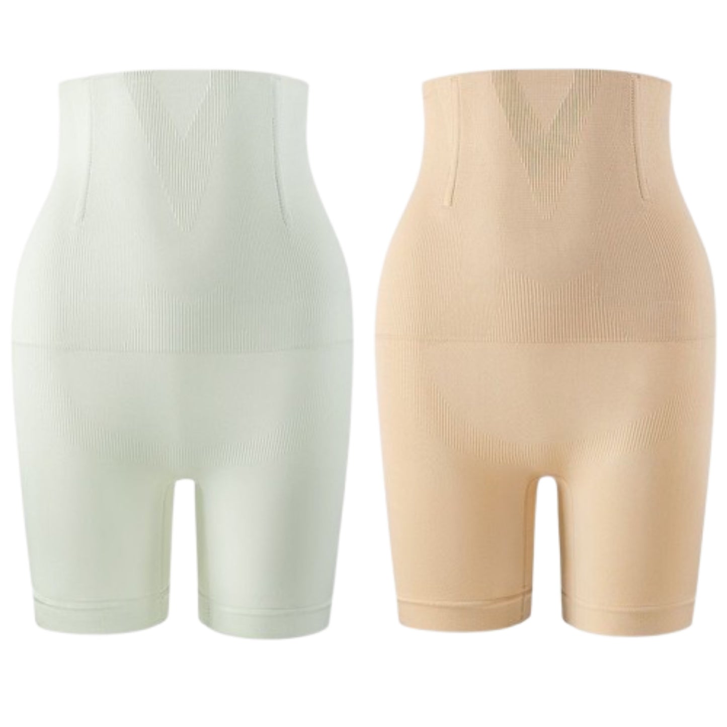 **VALUE PACK** LATO GIRDLE with HIP LIFTING【SPECIAL DEAL LIMITED UNITS AVAILABLE】