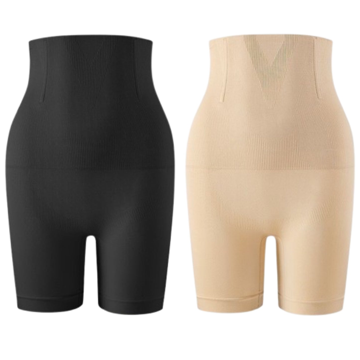 **VALUE PACK** LATO GIRDLE with HIP LIFTING【SPECIAL DEAL LIMITED UNITS AVAILABLE】