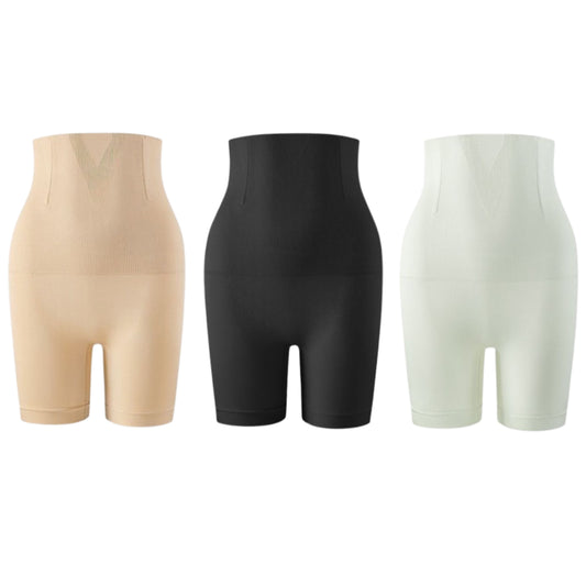**VALUE PACK** LATO GIRDLE with HIP LIFTING【SPECIAL DEAL LIMITED UNITS AVAILABLE】