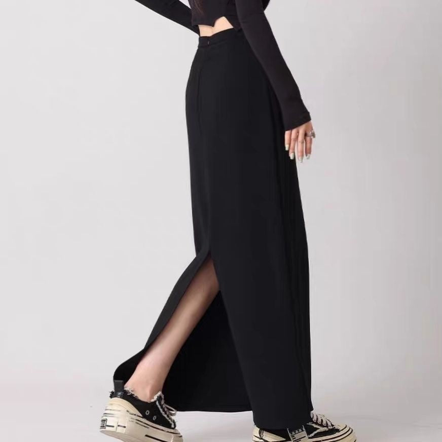 **VALUE PACK**HAILEY MAXI SKIRT【SPECIAL DEAL LIMITED UNITS AVAILABLE】