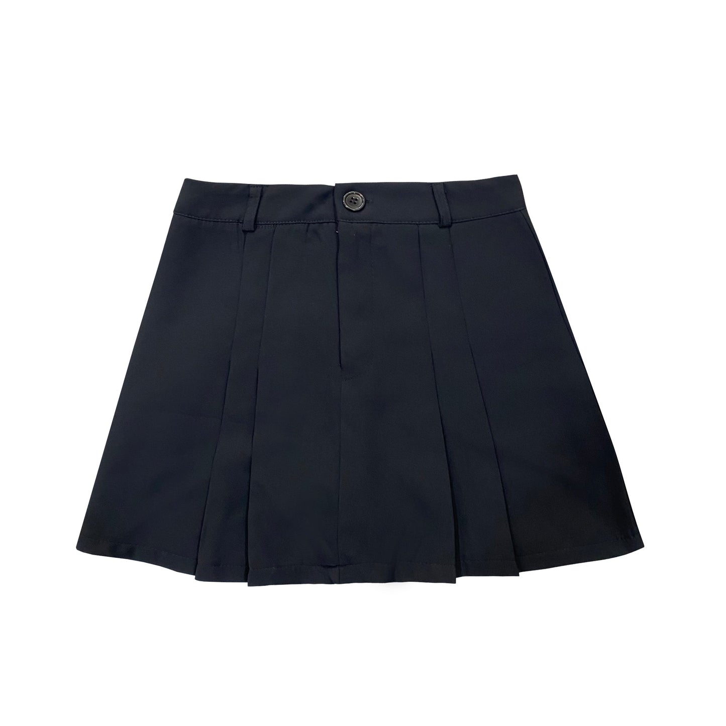 **MID YEAR SALES** TERRA PLEATED SKIRT【2ND ITEM 50% OFF,3RD ITEM FREE】