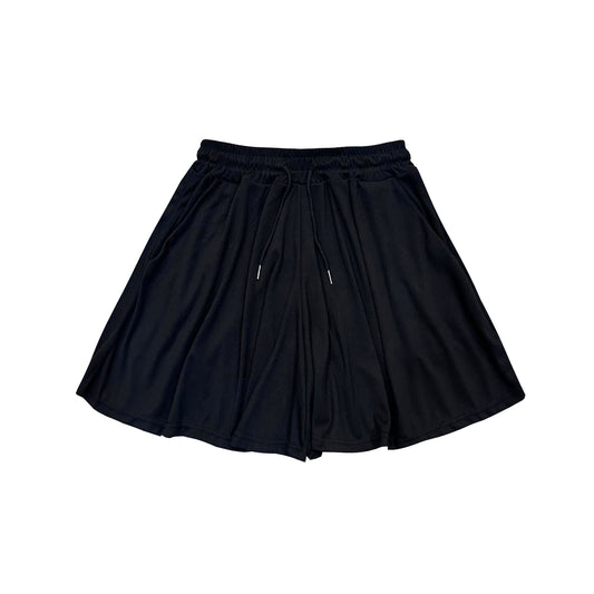 GIGI 2IN1 PANTS