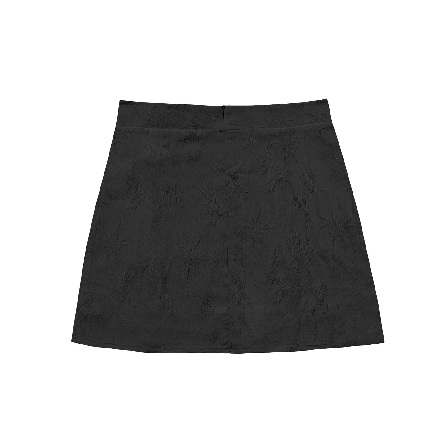 CNY 25' CICIL KNOT SKIRT