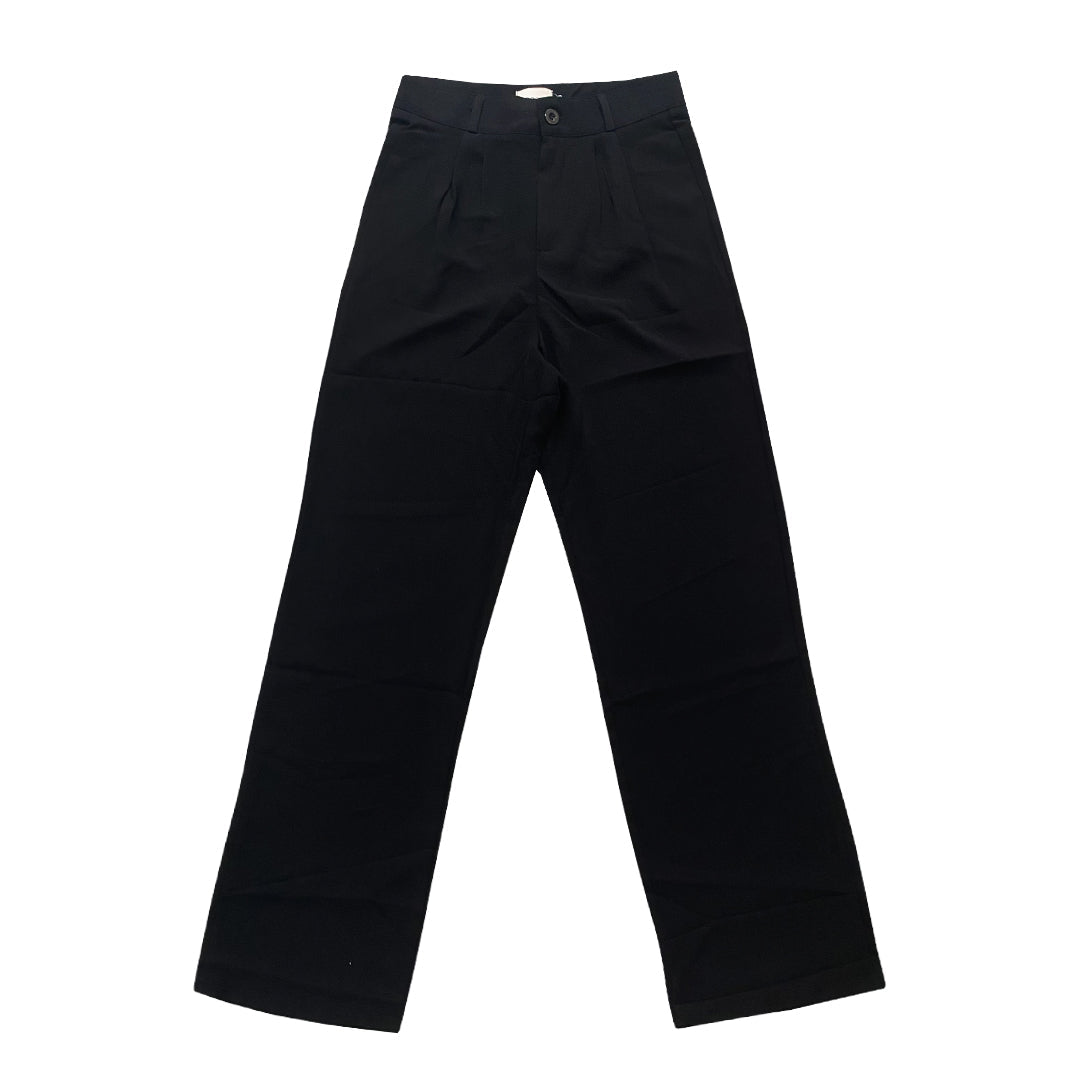 **MID YEAR SALES** EVERYDAY PANTS【2ND ITEM 50% OFF,3RD ITEM FREE】