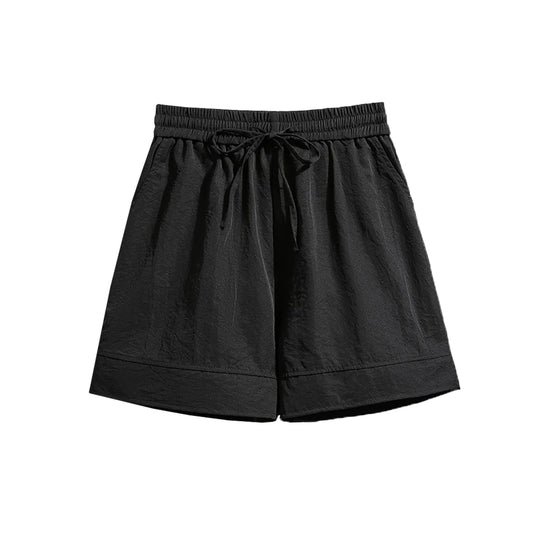 TANNAZ SHORT
