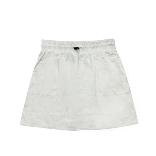 TINNA SKIRT