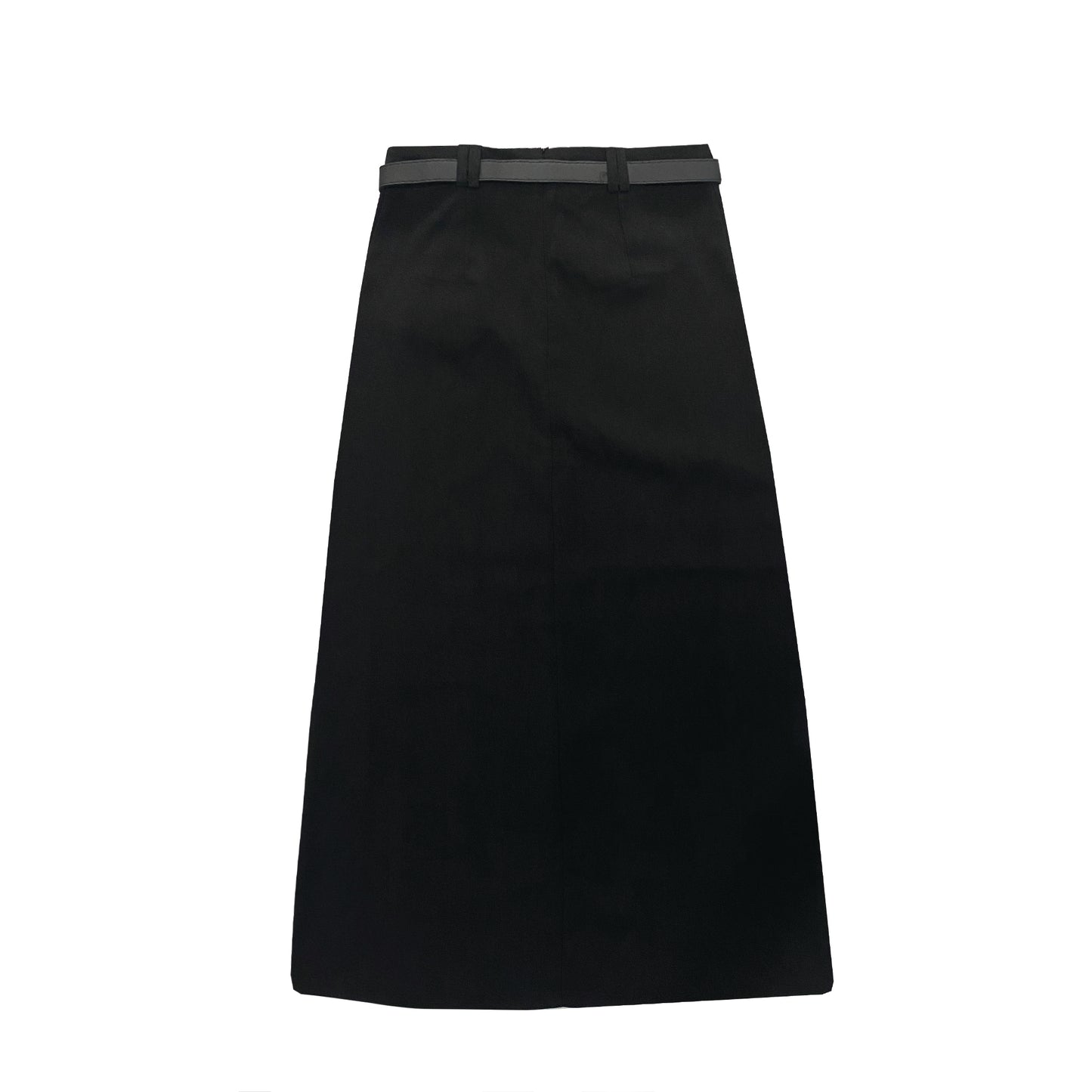 **MID YEAR SALES** VICTORIA MAXI SKIRT【2ND ITEM 50% OFF,3RD ITEM FREE】