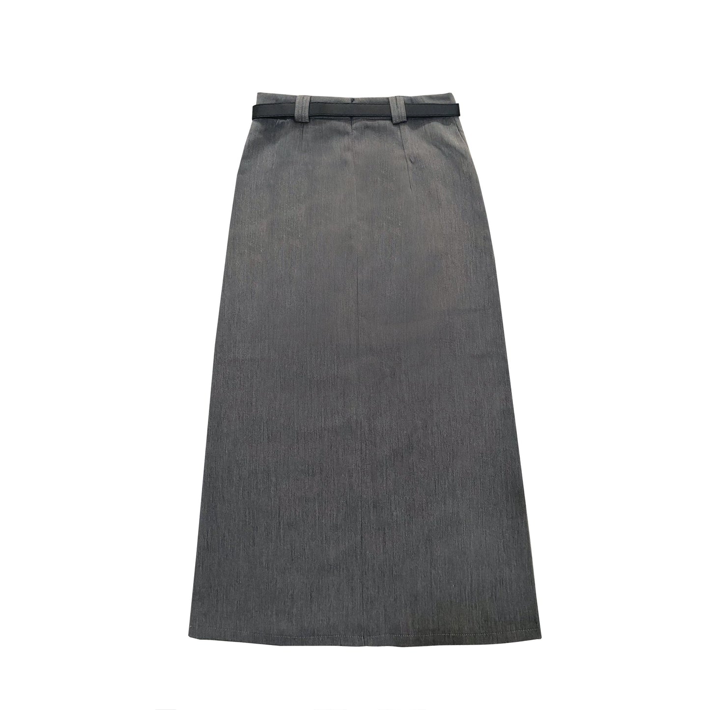 **MID YEAR SALES** VICTORIA MAXI SKIRT【2ND ITEM 50% OFF,3RD ITEM FREE】